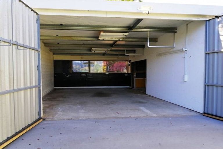 Photo of property in 50a Palatine Terrace, Saint Martins, Christchurch, 8022