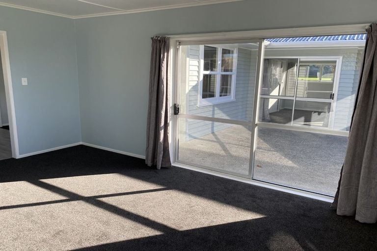 Photo of property in 2 Rugby Lane, Huntly, 3700