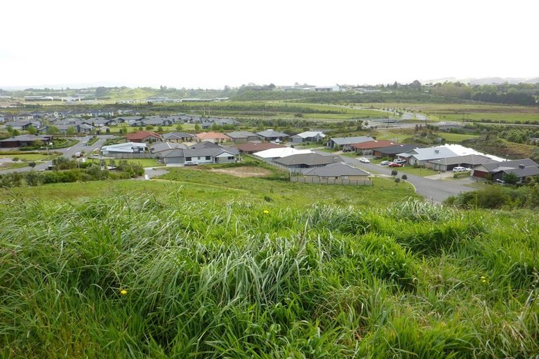 Photo of property in 19 Gyle Place, Pyes Pa, Tauranga, 3112