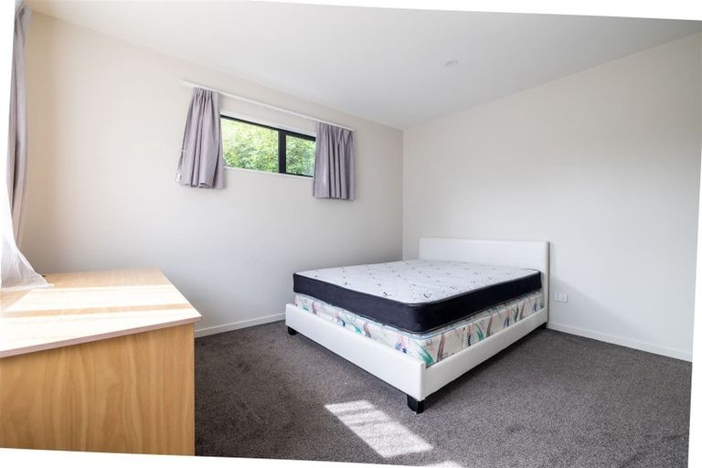 Photo of property in 15 Spitfire Place, Wigram, Christchurch, 8042