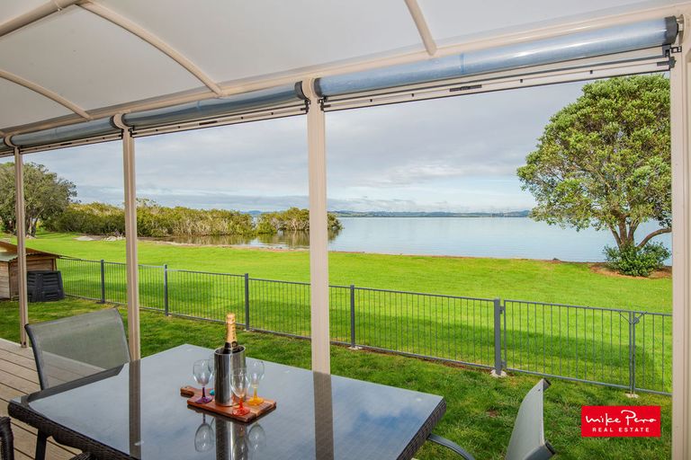 Photo of property in 13 Tropicana Drive, Tamaterau, Whangarei, 0174