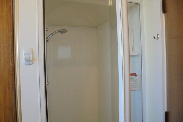 Photo of property in 31 Guinness Crescent, Ilam, Christchurch, 8041