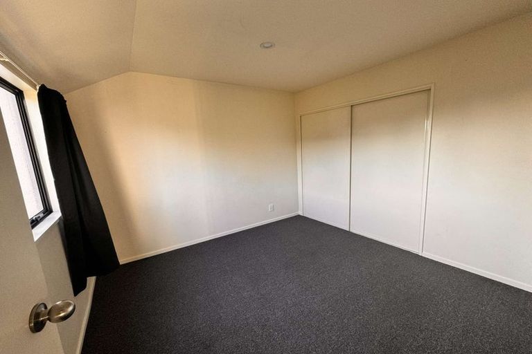 Photo of property in 3/433 Madras Street, St Albans, Christchurch, 8014