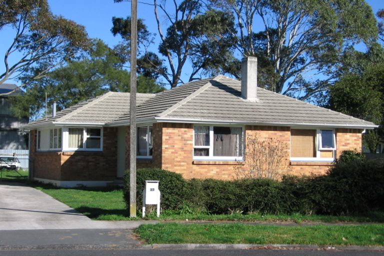 Photo of property in 33 Croall Crescent, St Andrews, Hamilton, 3200