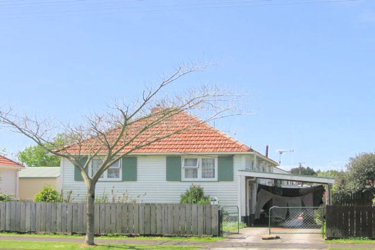 Photo of property in 6a Lorne Street, Morrinsville, 3300