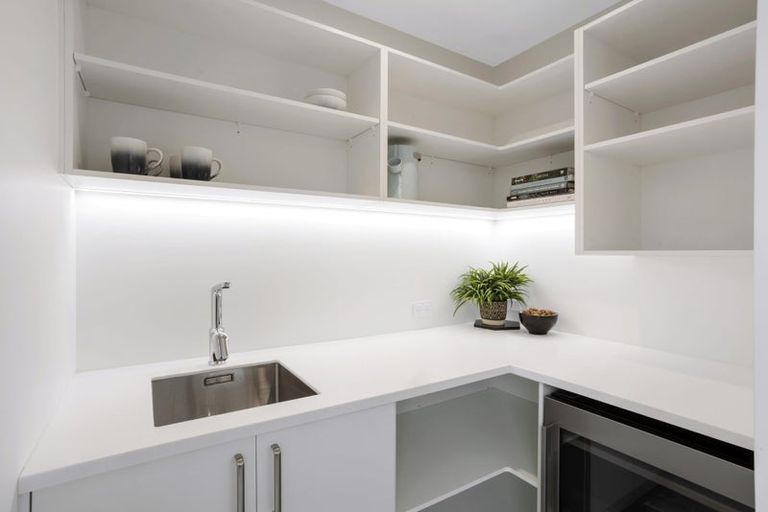Photo of property in 11 Silverdale Place, Mosgiel, 9024