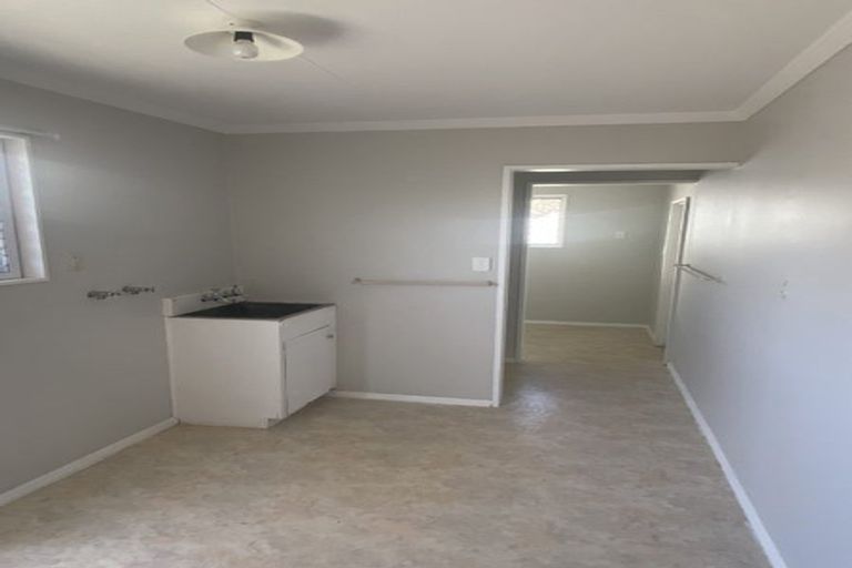 Photo of property in 118a Botanical Road, Takaro, Palmerston North, 4412