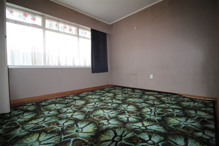 Photo of property in 5 Oxford Street, Tirau, 3410