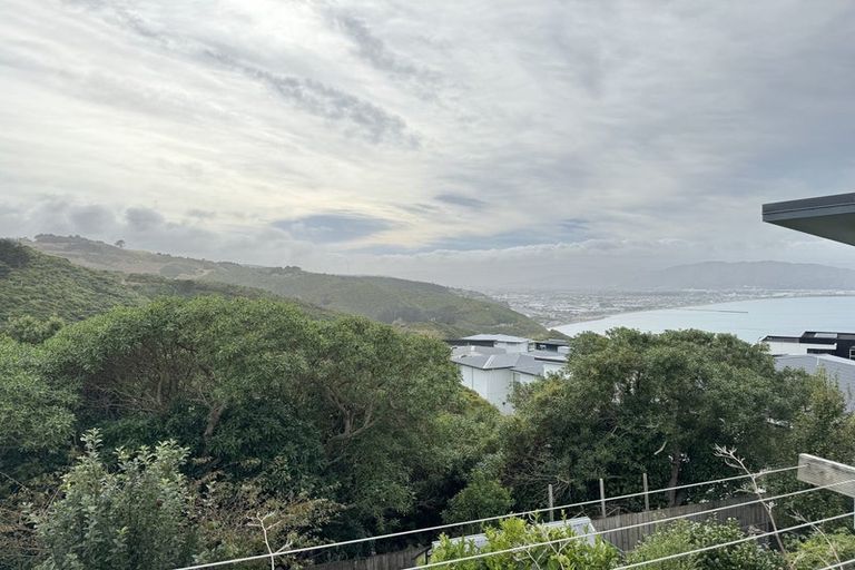 Photo of property in 61 Tamworth Crescent, Newlands, Wellington, 6037