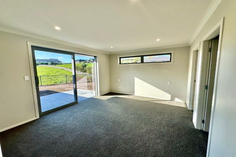 Photo of property in 24 Ryburn Road, Ohaupo, 3883