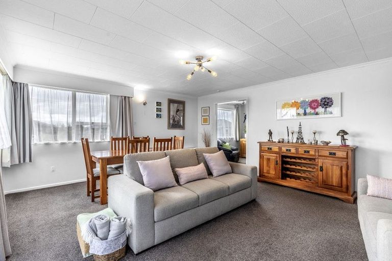 Photo of property in 21 Cushen Street, Clifton, Invercargill, 9812