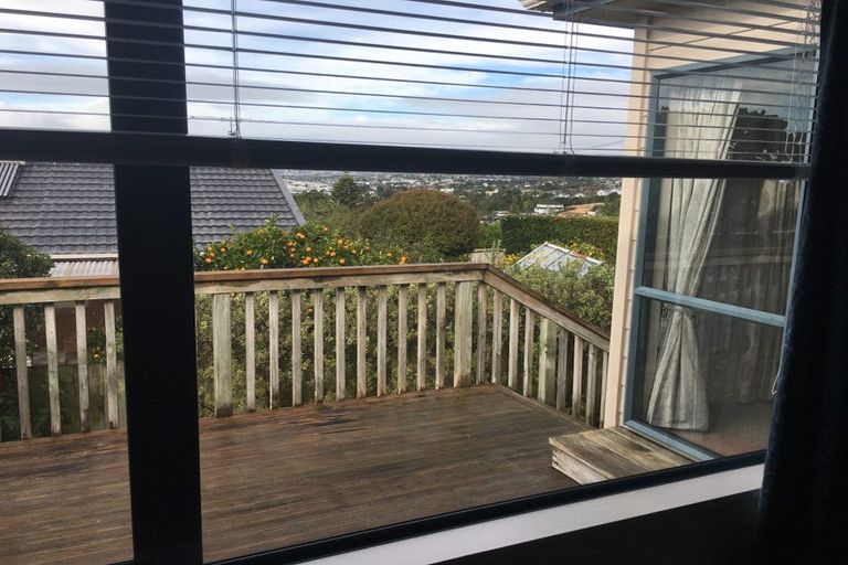 Photo of property in 2a Sycamore Drive, Sunnynook, Auckland, 0620