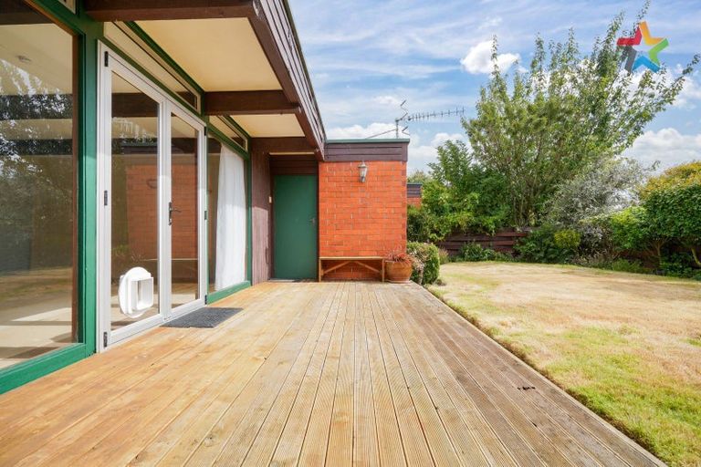 Photo of property in 7/169 Princes Street, Strathern, Invercargill, 9812