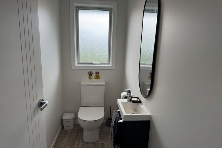 Photo of property in 6 Koromiko Lane, Kihikihi, Te Awamutu, 3800