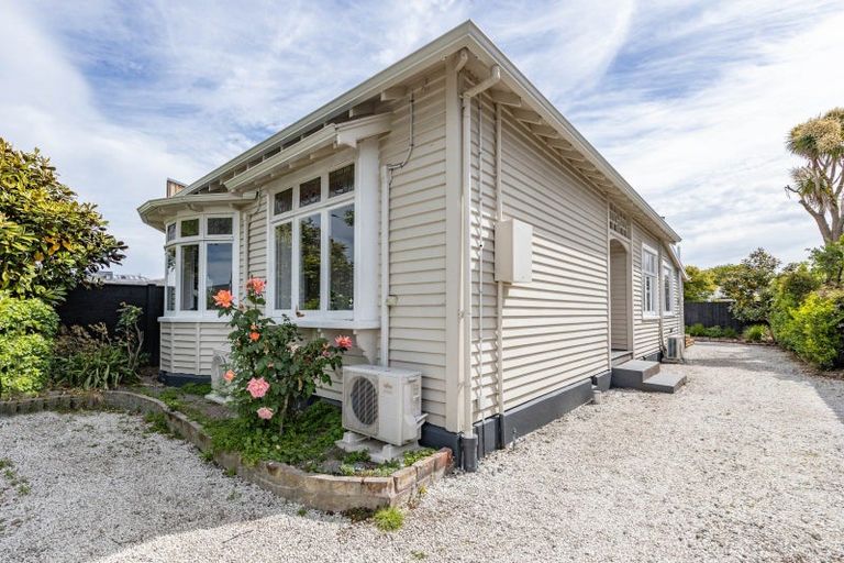 Photo of property in 1051 Colombo Street, St Albans, Christchurch, 8014