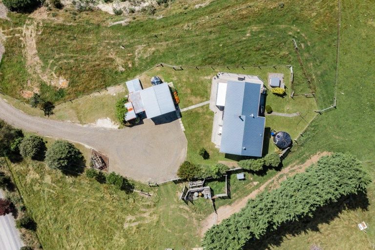 Photo of property in 211 Big Stone Road, Brighton, 9091