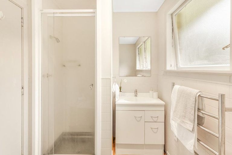 Photo of property in 69b Casey Avenue, Fairfield, Hamilton, 3214