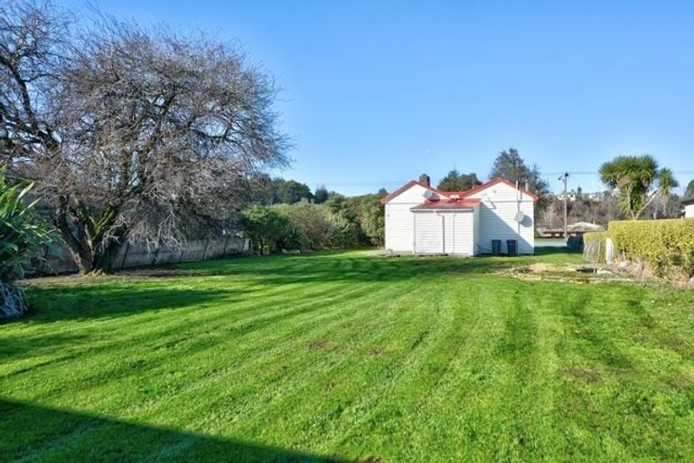 Photo of property in 133 Main Street, Mataura, 9712