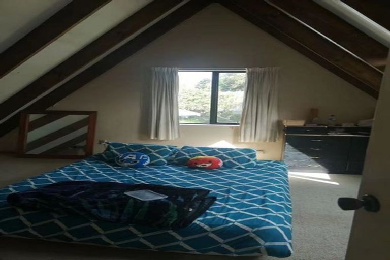 Photo of property in 2/29 Gray Avenue, Mangere East, Auckland, 2024