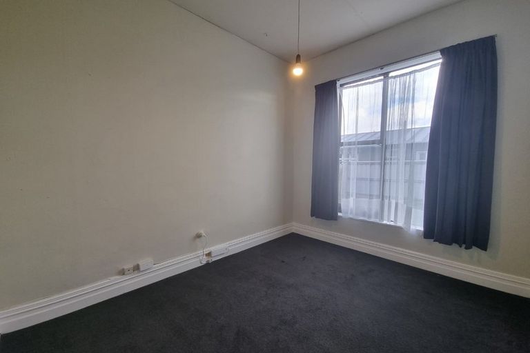Photo of property in 232 Selwyn Street, Spreydon, Christchurch, 8024