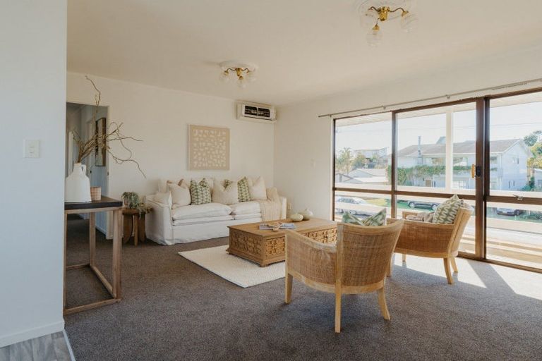 Photo of property in 102 Harbour Road, Ohope, 3121