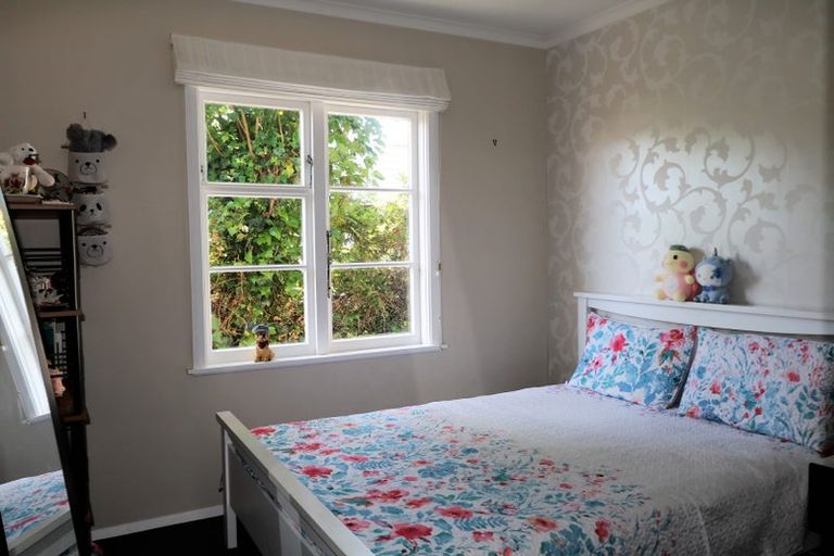 Photo of property in 1 John Street, Trentham, Upper Hutt, 5018