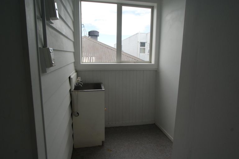 Photo of property in 1/5 Campbell Road, Takapuna, Auckland, 0622