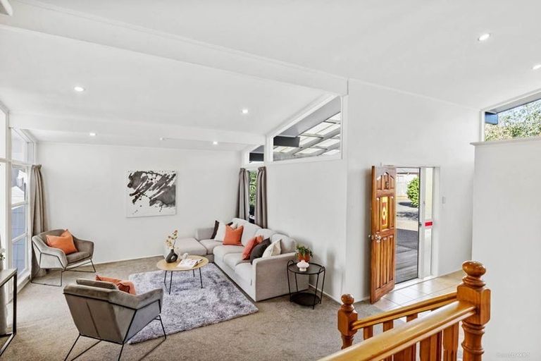 Photo of property in 3 Ashby Place, Pukekohe, 2120