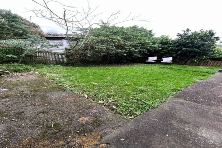 Photo of property in 36 Tio Tio Road, Miramar, Wellington, 6022