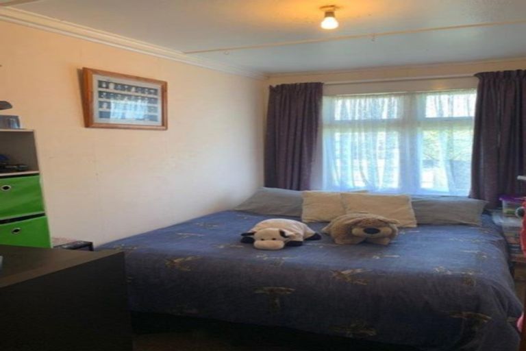 Photo of property in 23 High Street, Hawera, 4610