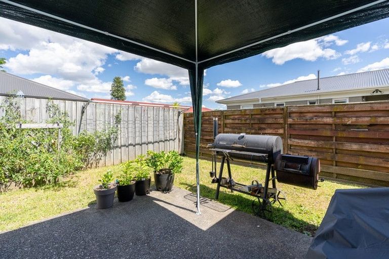 Photo of property in 45u2 Tramway Road, Enderley, Hamilton, 3214