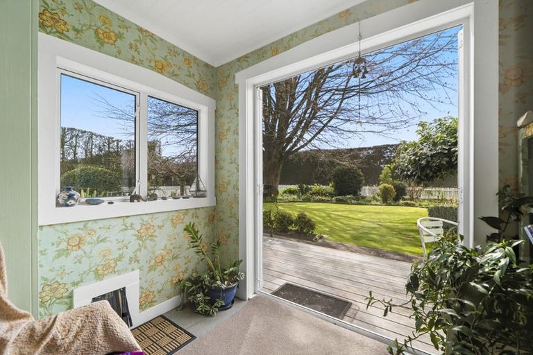 Photo of property in 5 Huse Lane, Rangiuru, Te Puke, 3188