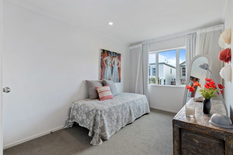 Photo of property in 13 Lester Street, Hobsonville, Auckland, 0616