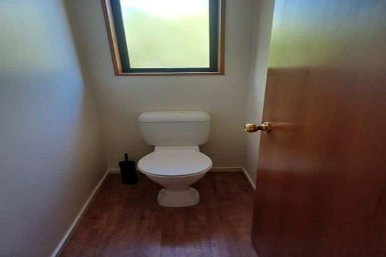 Photo of property in 12a Prossers Road, Saint Martins, Christchurch, 8022