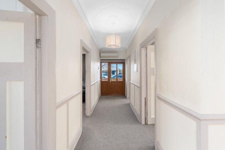 Photo of property in 95 Argyle Street, Mosgiel, 9024