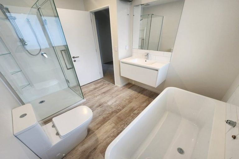 Photo of property in 14 Clontarf Lane, Belfast, Christchurch, 8051