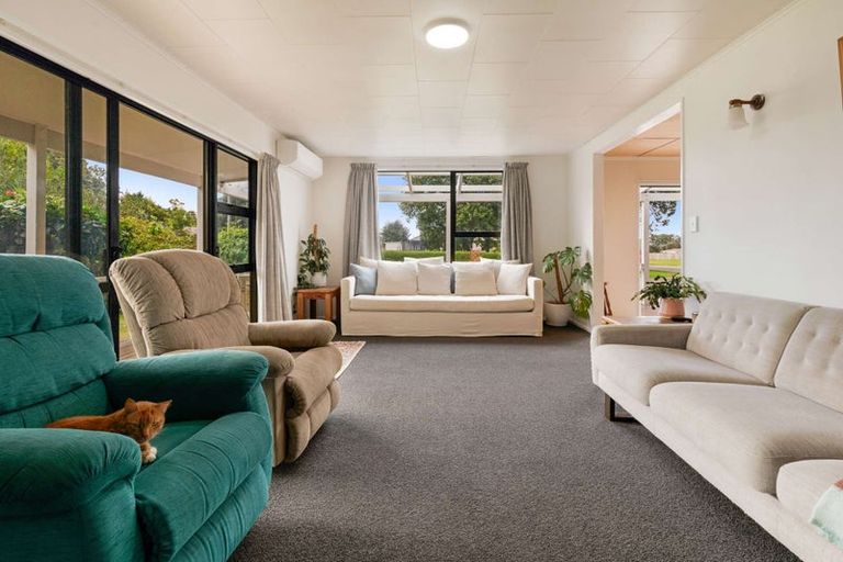 Photo of property in 22 Pollen Street, Matata, Whakatane, 3194