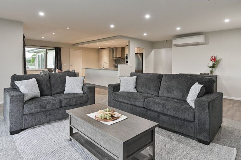 Photo of property in 150 Te Aute Road, Havelock North, 4130