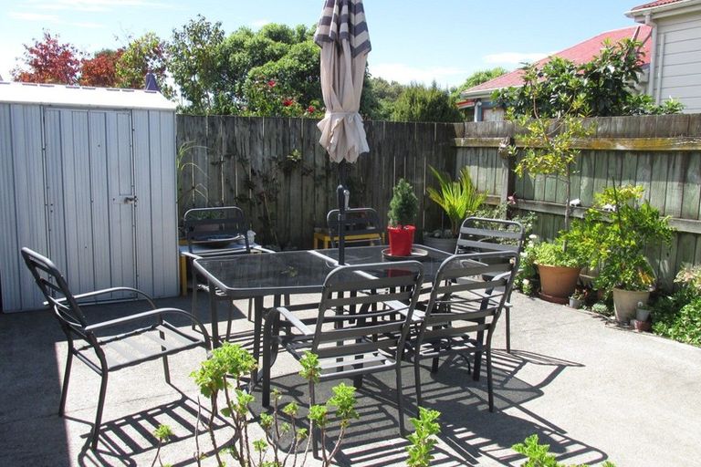 Photo of property in 27 Locke Street, Wairoa, 4108