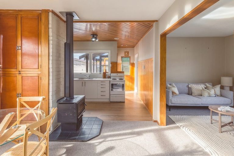 Photo of property in 20 Tilford Street, Woolston, Christchurch, 8062