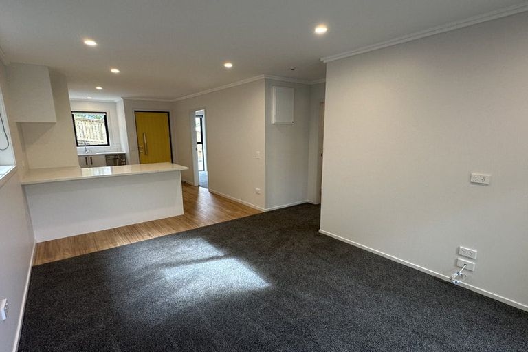 Photo of property in 28 York Street, Levin, 5510