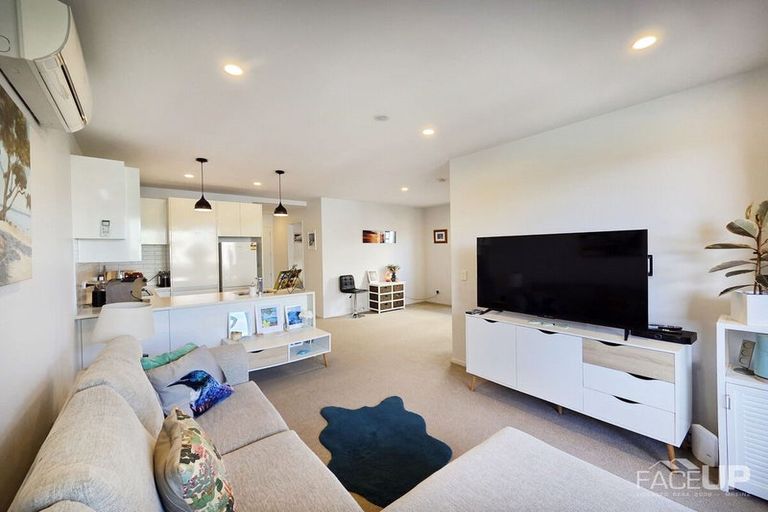Photo of property in 101/10 Nugget Avenue, Hobsonville, Auckland, 0616