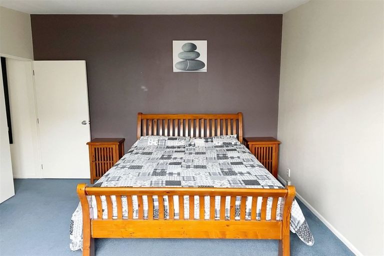 Photo of property in Hopper Street Apartments, 20u3 Hopper Street, Mount Cook, Wellington, 6011