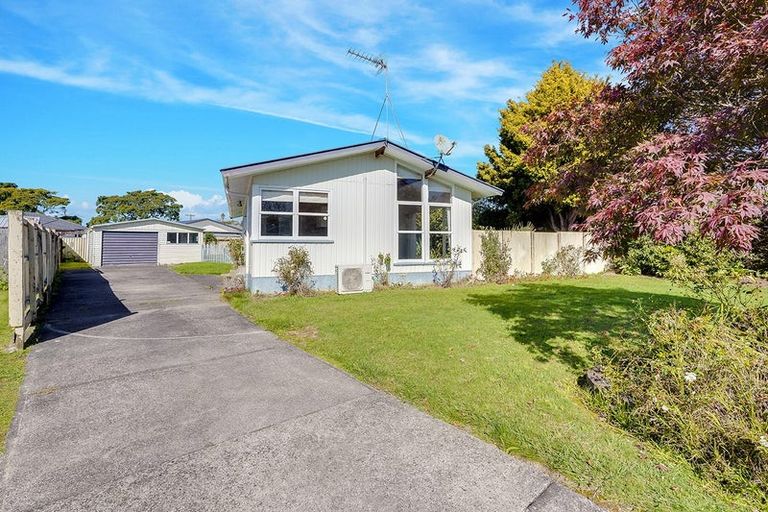 Photo of property in 49 Vernall Street, Nawton, Hamilton, 3200