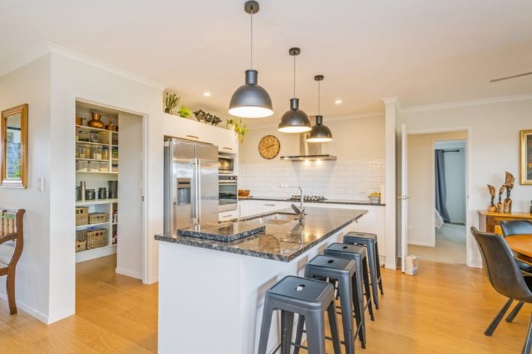 Photo of property in 24 Debenham Drive, Whitianga, 3510