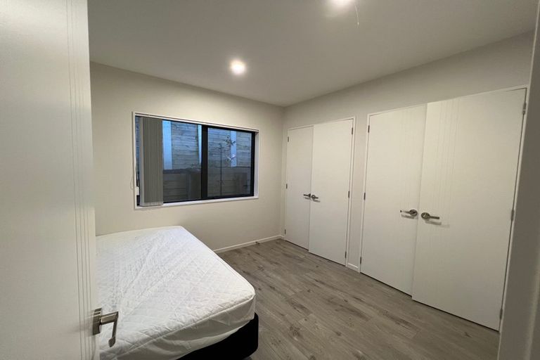 Photo of property in 10 Hauhake Road, Flat Bush, Auckland, 2019