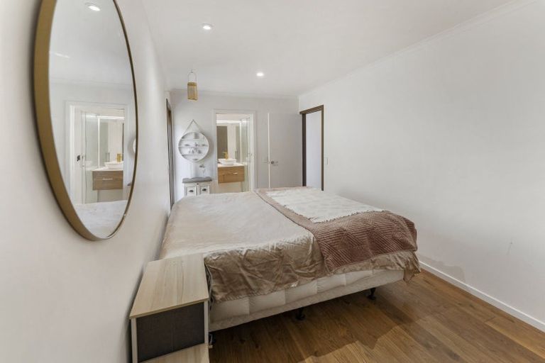 Photo of property in 12 Woodford Lane, Stoke, Nelson, 7011