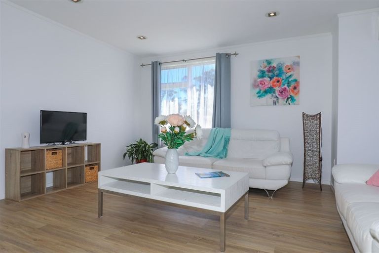 Photo of property in 68 Rosser Street, Huntly, 3700