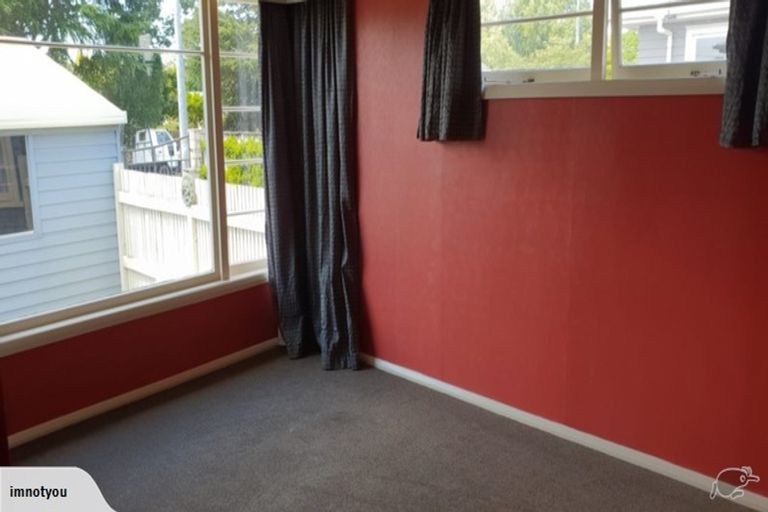 Photo of property in 49 Casey Avenue, Fairfield, Hamilton, 3214