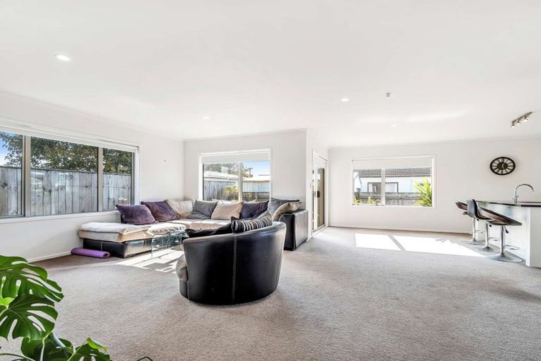 Photo of property in 33a Bridge Street, Whakatane, 3120